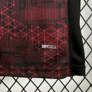 Camisa RB Leipzig Third 2025/26 - Torcedor Masculino