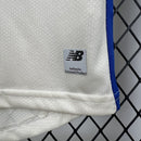 Kit Infantil Porto Third 2025/26 - Infantil