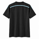 Camisa Olympique Marseille III 2014/15 - Versão Retro