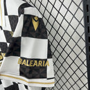 Camisa Ceuta Asociacion Deportiva Especial 2024/25 - Torcedor Masculino