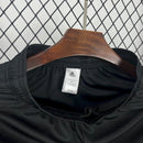 Calção Short Futebol Flamengo Away 2025/26 - Short