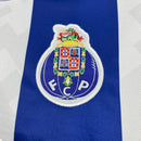 Camisa FC Porto Home 2025/26 - Torcedor Masculino
