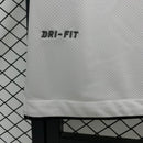 Camisa Manchester United Away 2010-11 - Versão Retro