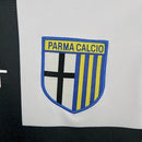 Camisa Parma Calcio Home 2025/26 - Torcedor Masculino
