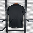 Camisa Liverpool Black 2025/26 - Torcedor Masculino