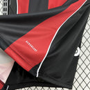 Camisa River Plate Away 2025/26 - Torcedor Masculino