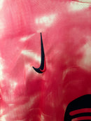 Camisa Barcelona Ed. Especial 2025/26 -  Nike Torcedor Masculina