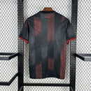 Camisa Bayer 04 Leverkusen Home 2025/26 - Torcedor Masculino