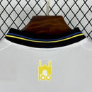 Camisa Parma Calcio Home 2025/26 - Torcedor Masculino