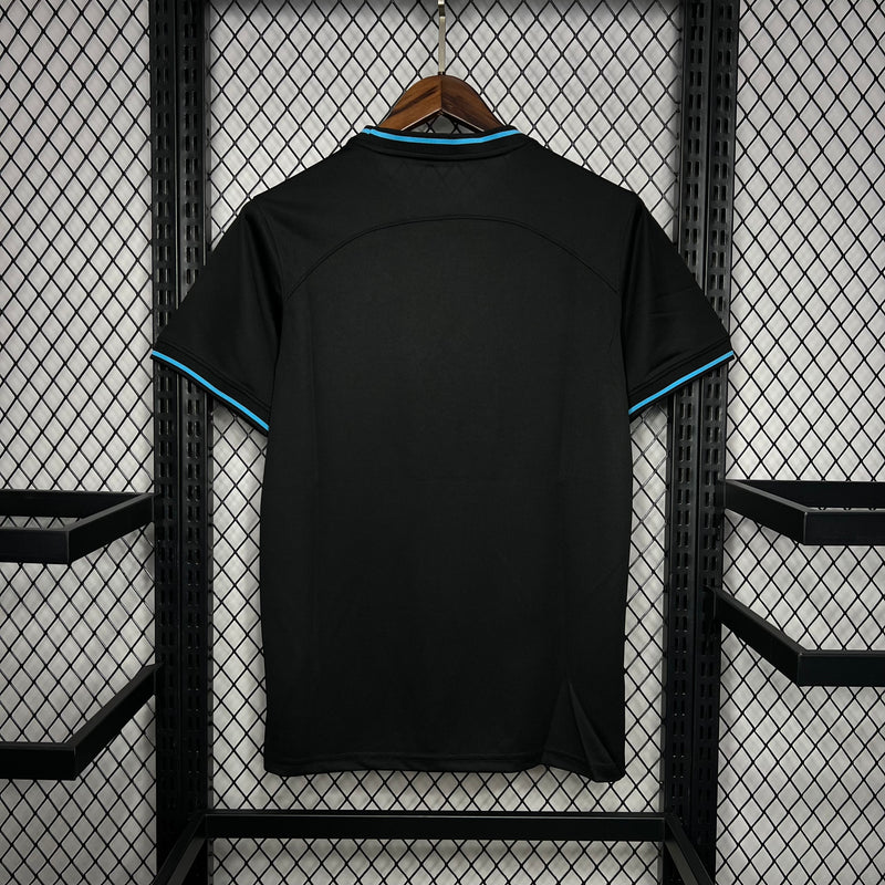 Camisa Brasil Ed Especial 2022- Nike Torcedor Masculina