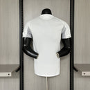 Camisa Real Madrid Home 25/26 - Adidas Jogador Masculina