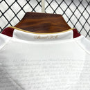 Camisa Arsenal Third 2007/08 - Nike Versão Retro