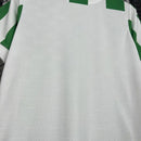 Camisa Cordoba Home 24/25 - Torcedor Masculina