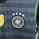 Camisa Seleção Alemanha Especial 2026/27 - Torcedor Masculina