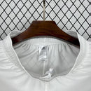 Calção Short Futebol Benfica Home 2025/26 - Short