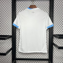 Camisa Uruguai Away 24/25 - Nike Versão Torcedor