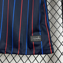 Camisa Seleção Estados Unidos Away 2025/26 - Torcedor Masculina