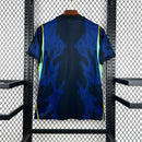 Camisa Seleção Brasil Away COPA DO MUNDO 2026/27 - Torcedor Masculina