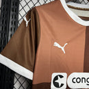 Camisa FC St. Pauli Home 24/25 - Puma Torcedor Masculina