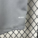 Camisa São Paulo Especial 2025/26 - Torcedor Masculina