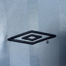 Camisa Celta Home 2001/02 - Versão Retro