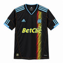 Camisa Olympique Marseille III 2010/11 - Versão Retro