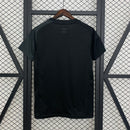 Camisa Inter Miami Away 2025/26 - Adidas Feminina