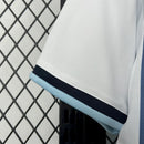 Camisa Seleção Argentina Home COPA DO MUNDO 2026/27 - Torcedor Masculina