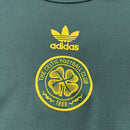 Camisa Celtic Ed. Especial 24/25 - Adidas Torcedor Masculina