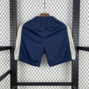 Calção Short Futebol Tottenham Hotspur Home 2025/26 - Short