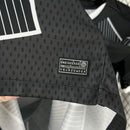 Camisa Barcelona Black Especial 2025/26 - Torcedor Masculino