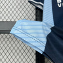 Camisa Cordoba Away 2025/26 - Torcedor Masculino
