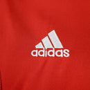 Camisa Benfica Home 2002/03 - Versão Retro