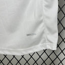 Camisa Valencia CF Home 2025/26 - Torcedor Masculino