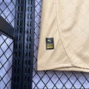 Camisa Milan Gucci 24/25 - Puma Torcedor Masculina