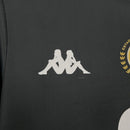 Camisa Hercules Away 2025/26 - Torcedor Masculina