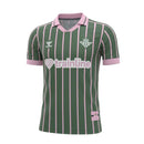 Camisa Real Bétis Verde 2026/27 - Torcedor Masculino