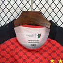 Camisa CD Palestino Third 2025/26 - Torcedor Masculina