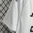 Camisa Colo Colo Home 25/26 - Adidas Torcedor Masculina