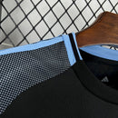 Camisa Aston Villa Away 2025/26 - Torcedor Masculino