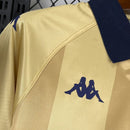 Camisa Deportivo La Coruna 25th Anniversary 2025/26 - Torcedor Masculino
