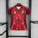 Camisa Alemanha Away 2025/26 - Adidas Feminina