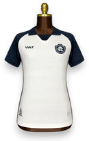 Camisa Remo II 2026/27 - Feminina