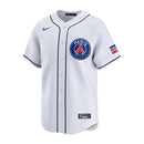 Camisa PSG US Pack 2025/26 - Torcedor Masculino