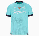 Camisa Bologna Third 2025/26 - Torcedor Masculino