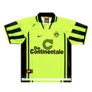 Camisa Borussia Dortmund Titular 1996/97 - Versão Retro