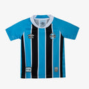 Camisa Grêmio Home 2025/26 - Torcedor MasculinaGrêmio