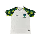 Camisa Seleção Brasil Especial 2026/27 - Torcedor Masculina