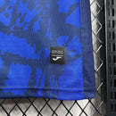 Camisa Getafe Club Home 24/25 - Torcedor Masculina