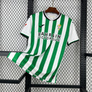 Camisa Cordoba Home 2025/26 - Torcedor Masculino